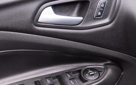 Ford Kuga III, 2013 год, 1 299 000 рублей, 8 фотография