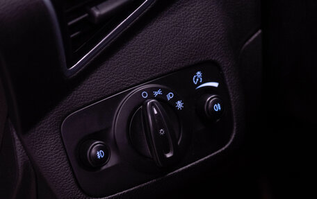 Ford Kuga III, 2013 год, 1 299 000 рублей, 9 фотография