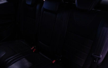 Ford Kuga III, 2013 год, 1 299 000 рублей, 20 фотография