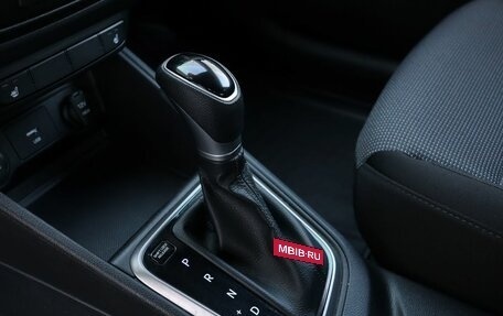 Hyundai Solaris II рестайлинг, 2020 год, 1 630 000 рублей, 12 фотография