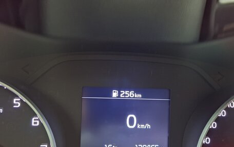 KIA Sportage IV рестайлинг, 2020 год, 1 780 000 рублей, 12 фотография