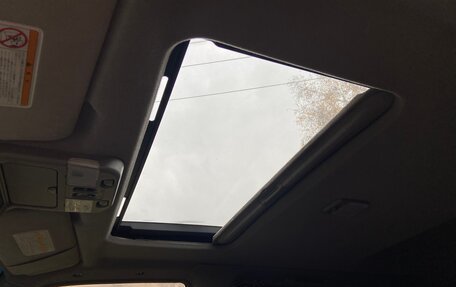 Nissan Safari IV, 1998 год, 1 450 000 рублей, 19 фотография