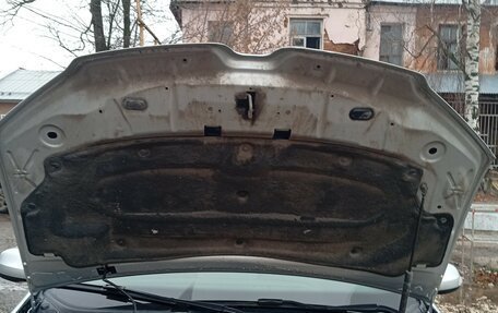 Renault Logan II, 2020 год, 1 125 000 рублей, 16 фотография