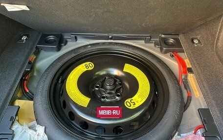 Audi A4, 2018 год, 2 610 000 рублей, 12 фотография