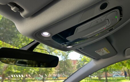 Audi A4, 2018 год, 2 610 000 рублей, 25 фотография