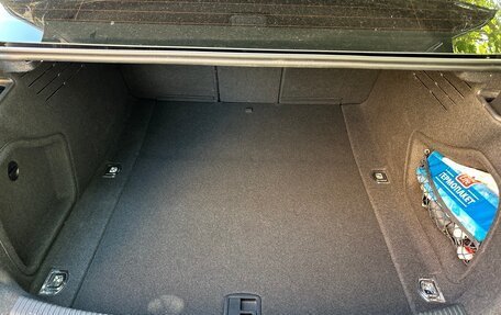 Audi A4, 2018 год, 2 610 000 рублей, 19 фотография