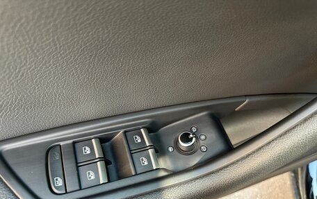 Audi A4, 2018 год, 2 610 000 рублей, 26 фотография