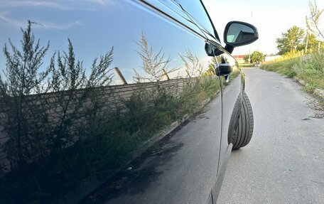 Audi A4, 2018 год, 2 610 000 рублей, 29 фотография