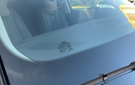 Audi A4, 2018 год, 2 610 000 рублей, 30 фотография