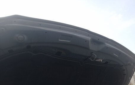 Hyundai Solaris II рестайлинг, 2012 год, 745 000 рублей, 9 фотография