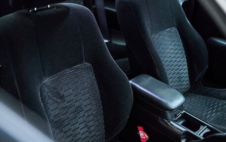 Honda Prelude IV, 1998 год, 650 000 рублей, 6 фотография