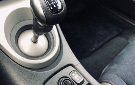 Honda Civic VIII, 2008 год, 850 000 рублей, 10 фотография