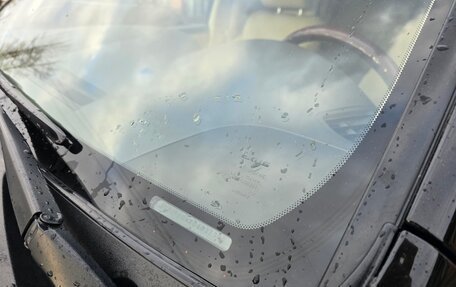 Lexus LX III, 2012 год, 4 100 000 рублей, 14 фотография