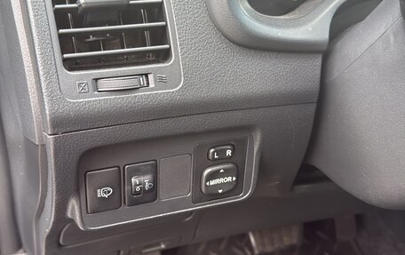 Toyota Corolla, 2008 год, 470 000 рублей, 10 фотография