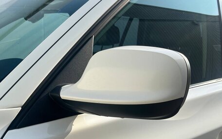 BMW X3, 2010 год, 1 195 000 рублей, 13 фотография