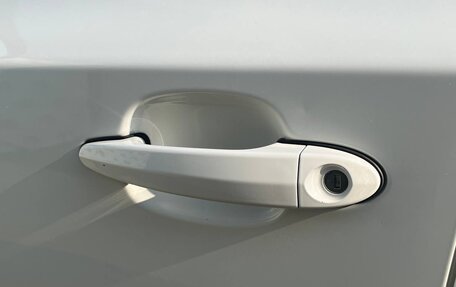 BMW X3, 2010 год, 1 195 000 рублей, 14 фотография