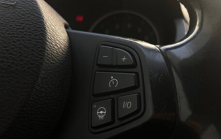 BMW X3, 2010 год, 1 195 000 рублей, 19 фотография