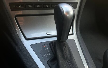 BMW X3, 2010 год, 1 195 000 рублей, 23 фотография