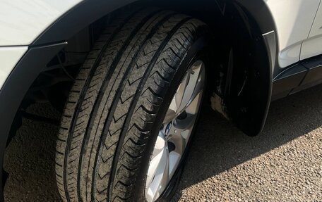 BMW X3, 2010 год, 1 195 000 рублей, 31 фотография