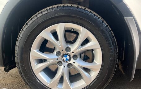 BMW X3, 2010 год, 1 195 000 рублей, 30 фотография