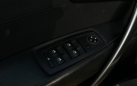 BMW X3, 2010 год, 1 195 000 рублей, 25 фотография