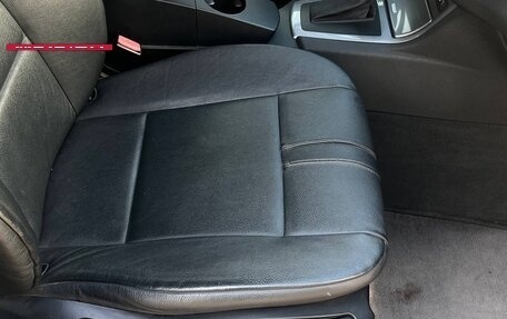 BMW X3, 2010 год, 1 195 000 рублей, 28 фотография