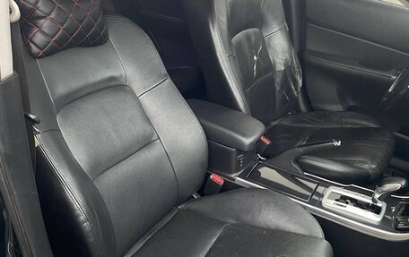 Mazda 6, 2006 год, 480 000 рублей, 7 фотография