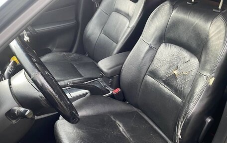 Mazda 6, 2006 год, 480 000 рублей, 8 фотография