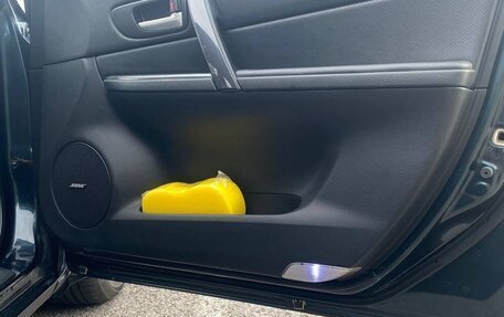 Mazda 6, 2006 год, 480 000 рублей, 9 фотография