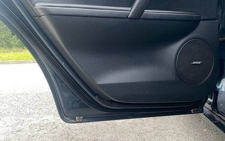 Mazda 6, 2006 год, 480 000 рублей, 10 фотография