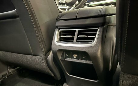 Haval F7, 2025 год, 3 549 000 рублей, 13 фотография