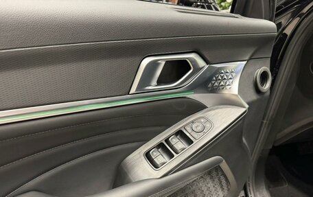 Haval F7, 2025 год, 3 549 000 рублей, 20 фотография