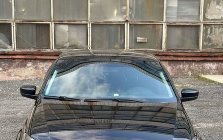 Volkswagen Polo VI (EU Market), 2014 год, 799 999 рублей, 2 фотография