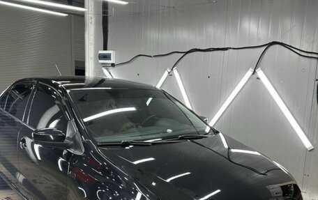 Volkswagen Polo VI (EU Market), 2014 год, 799 999 рублей, 5 фотография