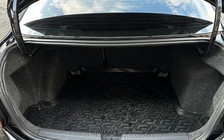 Volkswagen Polo VI (EU Market), 2014 год, 799 999 рублей, 7 фотография