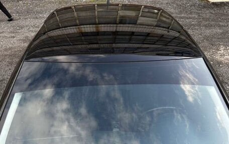 Volkswagen Polo VI (EU Market), 2014 год, 799 999 рублей, 15 фотография