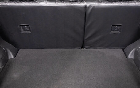 Nissan Juke II, 2013 год, 899 000 рублей, 6 фотография