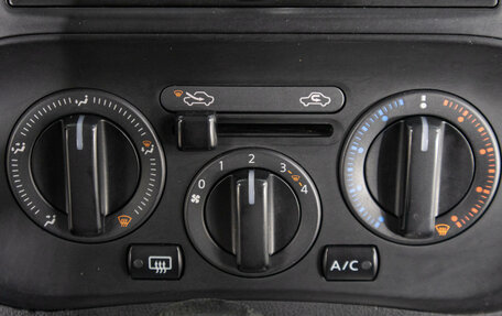 Nissan Juke II, 2013 год, 899 000 рублей, 16 фотография