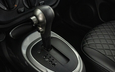 Nissan Juke II, 2013 год, 899 000 рублей, 18 фотография