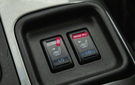 Nissan Juke II, 2013 год, 899 000 рублей, 17 фотография