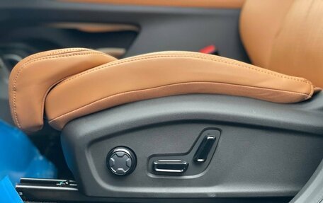 Geely Atlas, 2025 год, 2 950 000 рублей, 9 фотография