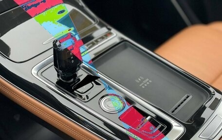 Geely Atlas, 2025 год, 2 950 000 рублей, 14 фотография