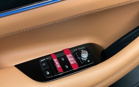 Geely Atlas, 2025 год, 2 950 000 рублей, 8 фотография