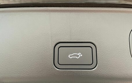 Geely Atlas, 2025 год, 2 950 000 рублей, 22 фотография