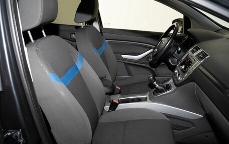 Ford Kuga III, 2008 год, 661 000 рублей, 7 фотография