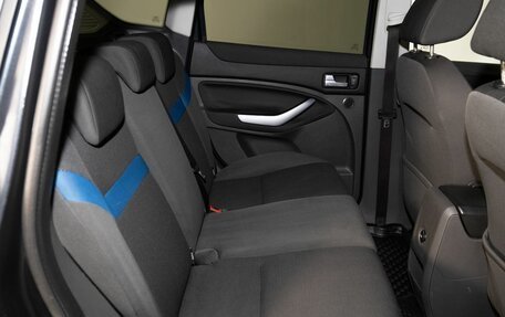 Ford Kuga III, 2008 год, 661 000 рублей, 8 фотография