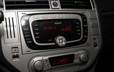 Ford Kuga III, 2008 год, 661 000 рублей, 10 фотография