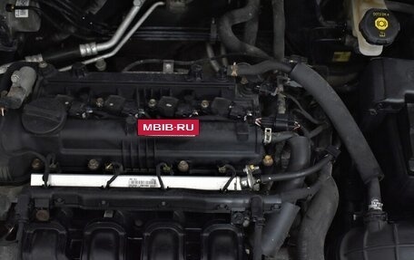 Hyundai Solaris II рестайлинг, 2020 год, 1 435 000 рублей, 16 фотография