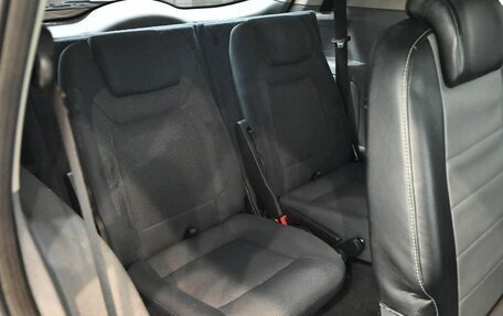 Ford S-MAX I, 2007 год, 550 000 рублей, 3 фотография