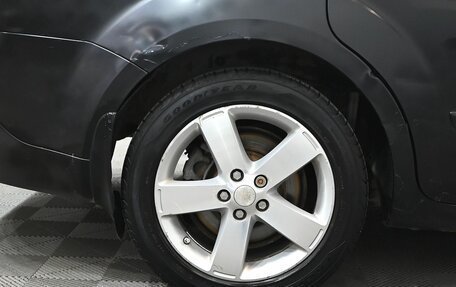 Ford S-MAX I, 2007 год, 550 000 рублей, 10 фотография